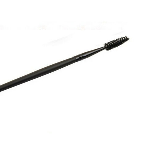 Eyelash Brush, 15cm